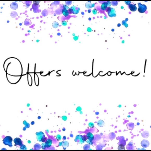 Mister Rodgers Size S - Picture 6 of 6